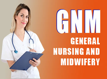 gnm